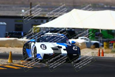 media/May-06-2023-PCA San Diego (Sat) [[abb7014659]]/Red Group/Session 3 (Turn 2)/